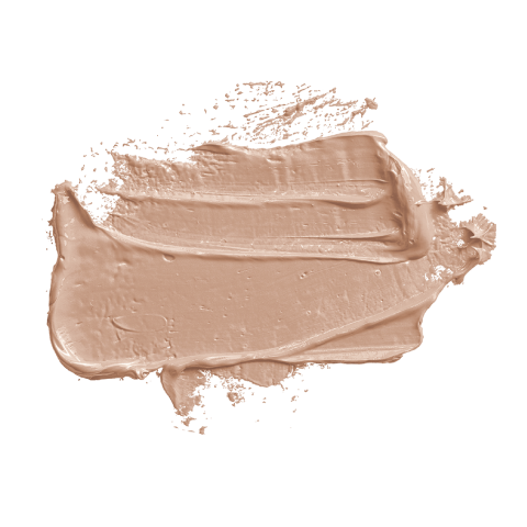 Acrylic Oil Paint Stroke Png Free Download