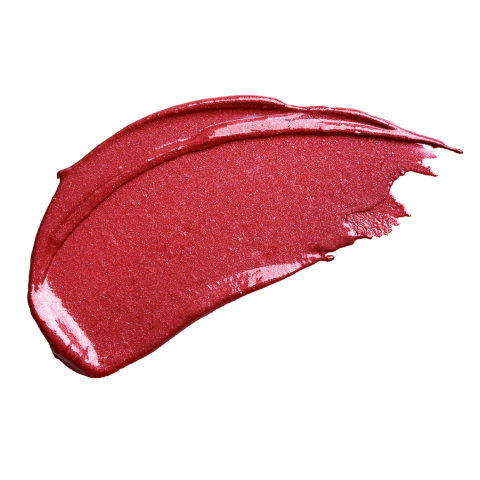 Lipstic Makeup Smudge Png Free Download