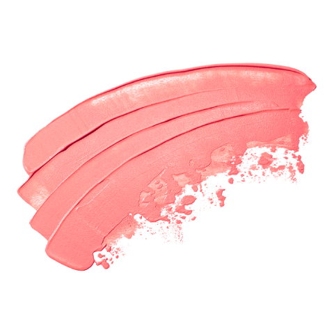 Lipstic Makeup Smudge Png Free Download
