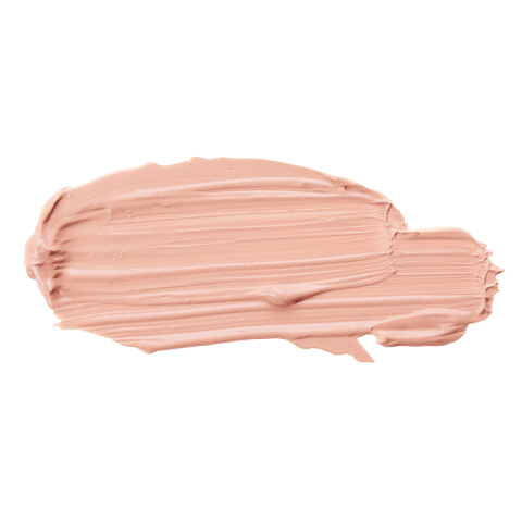 Lipstic Makeup Smudge Png Free Download