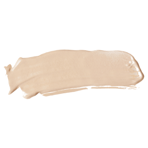 Lipstic Makeup Smudge Png Free Download