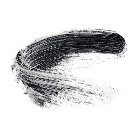 Makeup Smudge Png Free Download