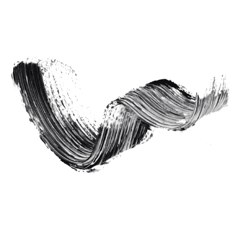 Makeup Smudge Png Free Download
