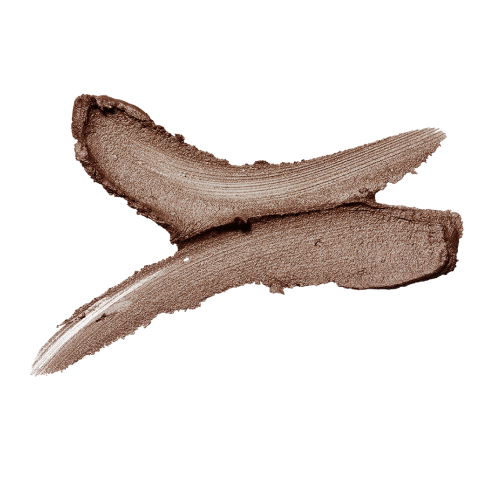 Makeup Smudge Png Free Download
