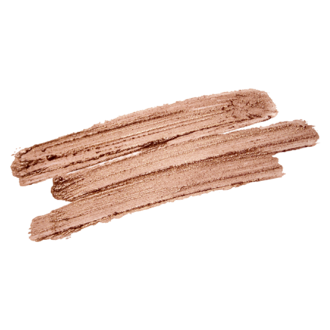 Makeup Smudge Png Free Download