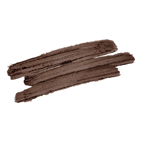 Makeup Smudge Png Free Download