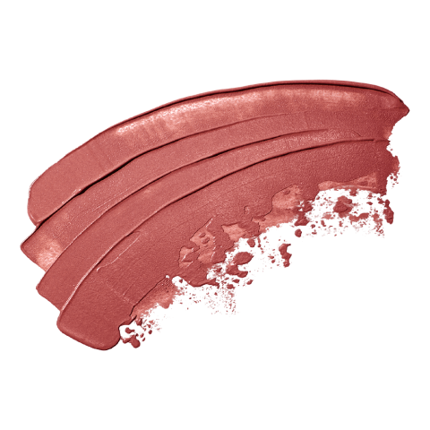 Lipstic Makeup Smudge Png