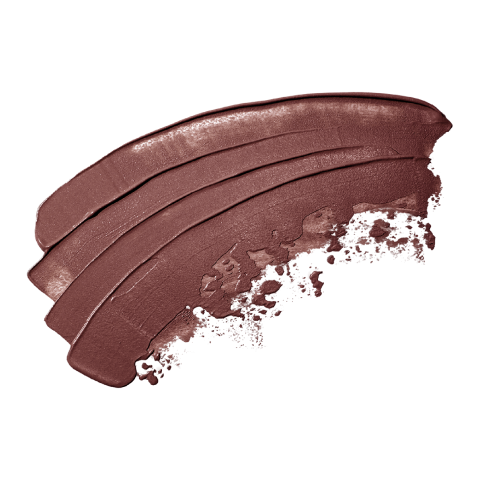 Lipstic Makeup Smudge Png