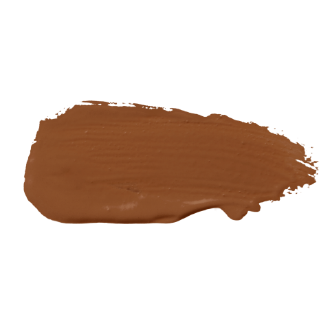 Makeup Smudge Png Download