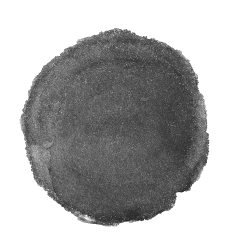 watercolor labels png Free Download