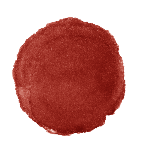 Watercolor Labels Png Download