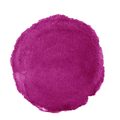 Watercolor Labels Png Download