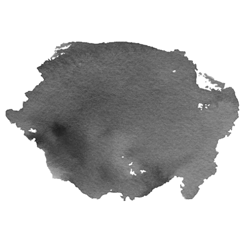 Watercolor Labels Png Download