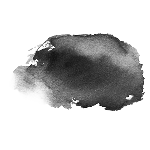 Watercolor Labels Png Download