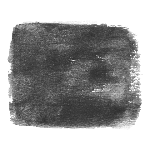 Watercolor Labels Png Download