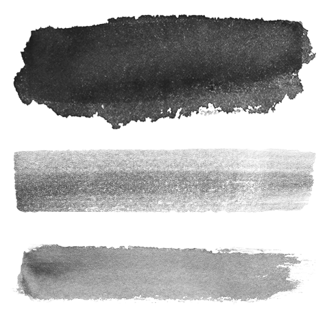 Watercolor Labels Png Download