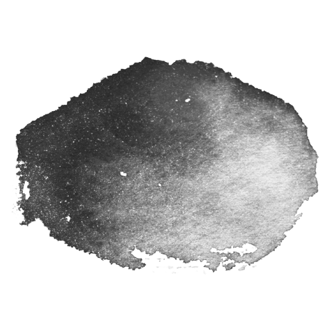 Watercolor Labels Png Download