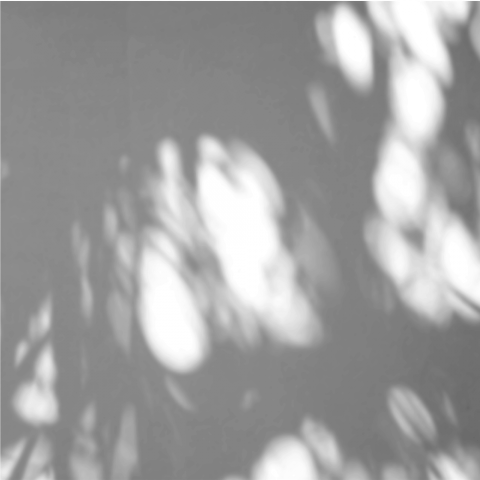 Shadow Png Free Download