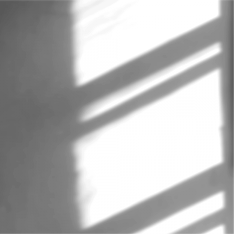 Shadow Png Free Download