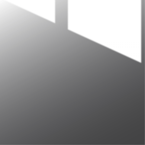 Shadow Png Free Download