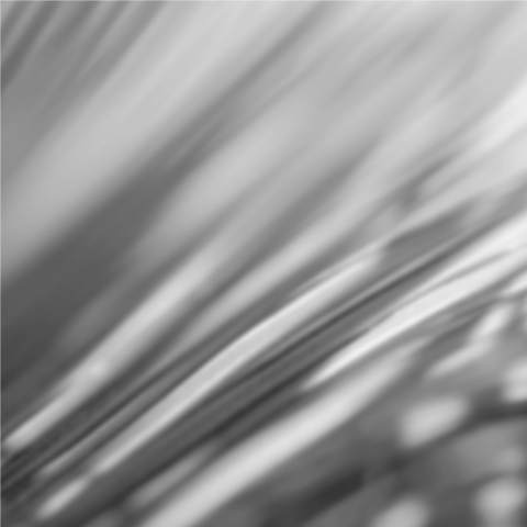 Shadow Png Free Download