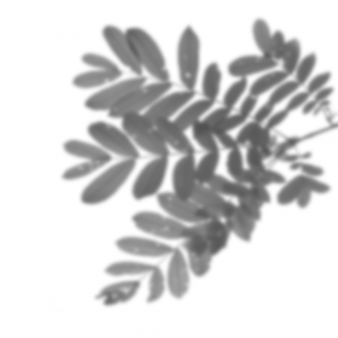 Shadow Png Free Download