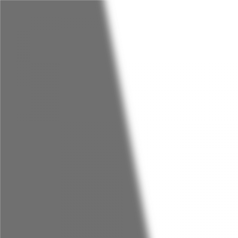 Shadow Png Free Download