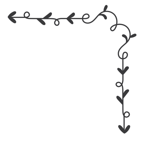 Border Corner Free Png