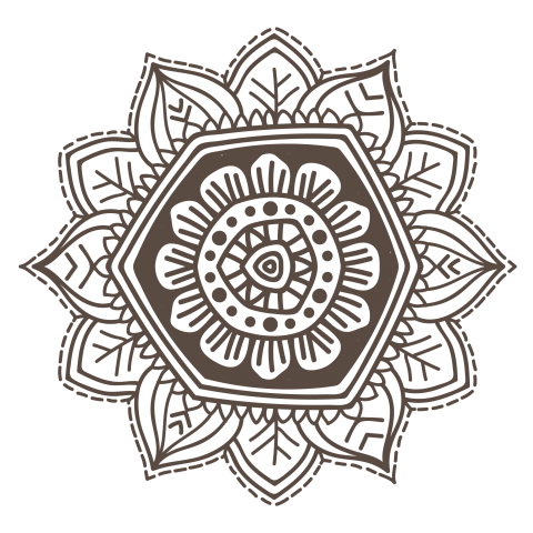 Free Png Mandala Design