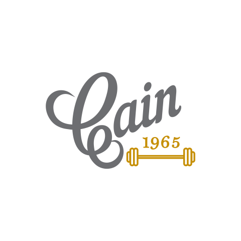 Logotype Fitness Icon Png