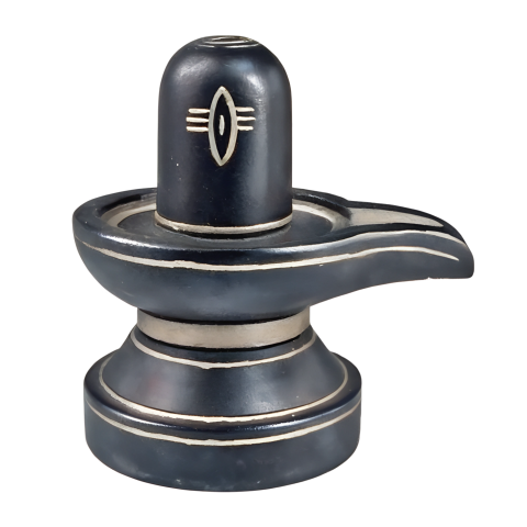 Shivling Png Image Free Download