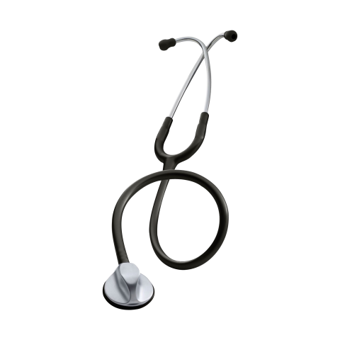 Stethoscopes Png Free Download