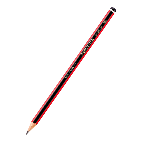 Pencil Png Free Download