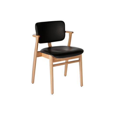 Wooden Chair Png Free Download