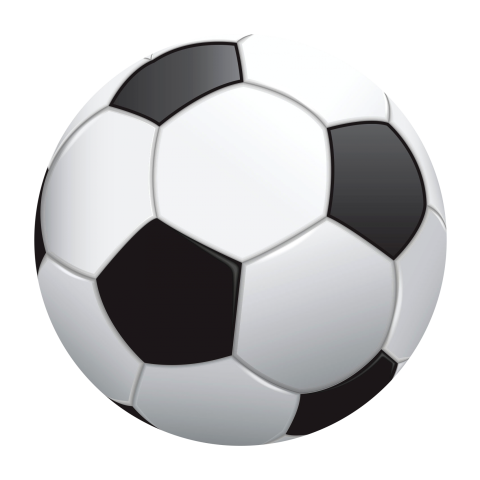 Football Png Free Download