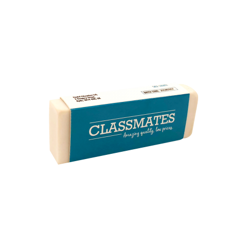 Eraser Png Free Download