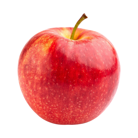 Apple Png Free Download