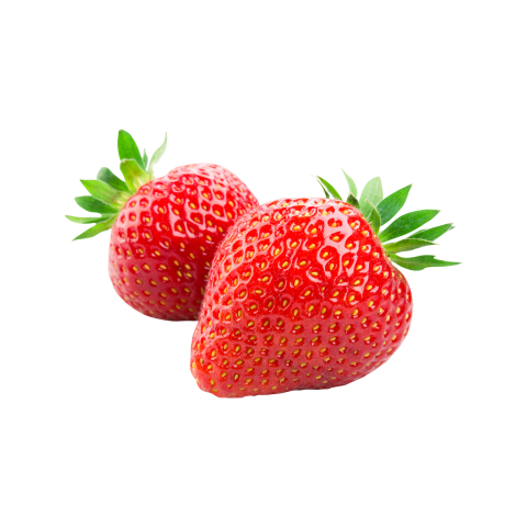 Strawberry Png Free Download