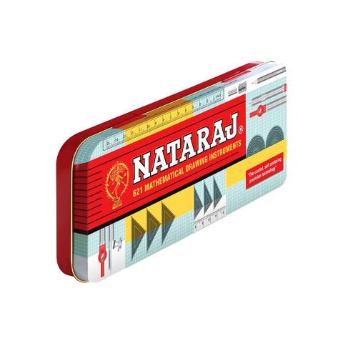 Geometry Box Png Free Download