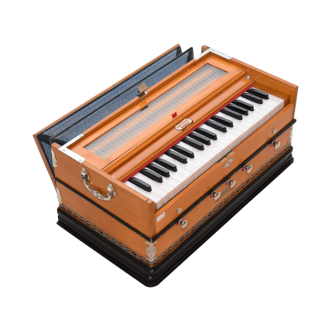 Harmonium Png Free Download