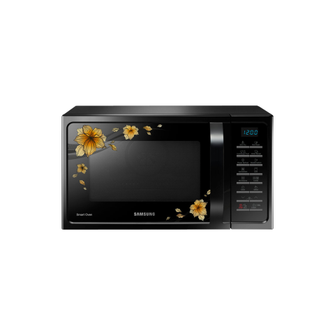 Microwave Oven Black Png Free Download