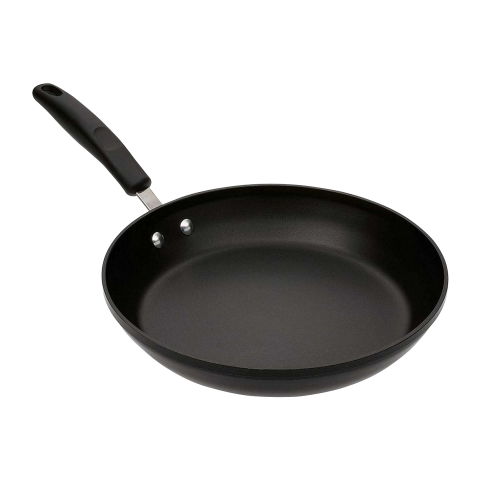 Fry Pan Png Free Download