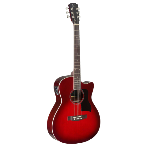 Guitar Png Free Download