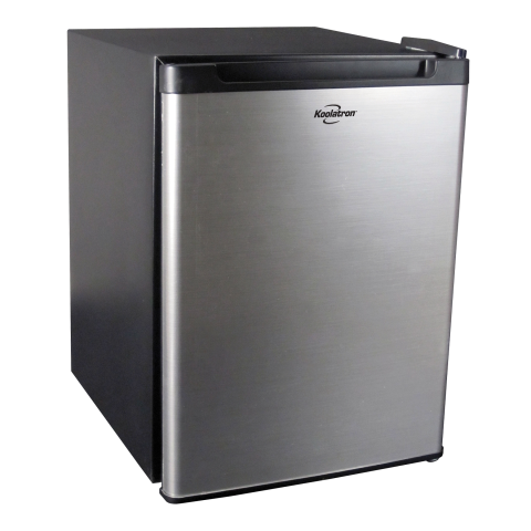 Mini Fridge Png Image Free Download