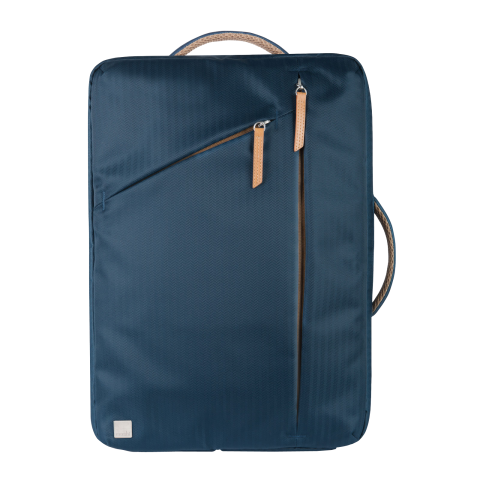 Hand Bag Png Free Download