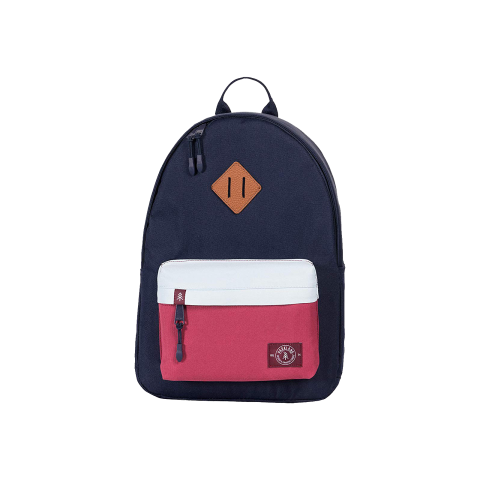 KIds Backpack Png Free Download