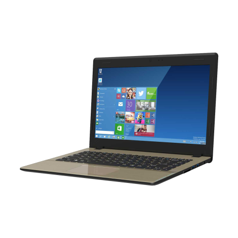Laptop Png Free Download