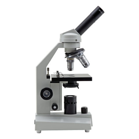 Microscope Png Free Download