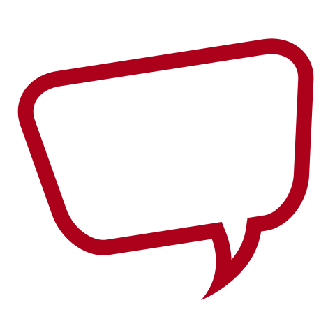 Paper Speech Bubble Png Free Download