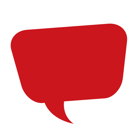 Paper Speech Bubble Png Free Download